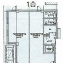 호계금초밥 이미지