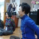 신관경로당 이미지