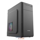 NO.1 PC 이미지