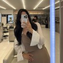 컷s&펌s | 영통동 미용실 추천 헤어다이아 영통스타점 혜금수석디자이너 레이어드컷+S컬펌 후기