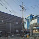 천안축산업협동조합배합사료공장 이미지