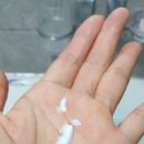 다이소 벌교점 | "가성비 끝판왕" 다이소 딥 클렌징 사용 후기