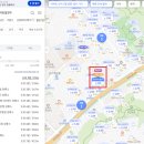 연세대성치과의원 이미지