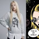 빅토리아글로벌
