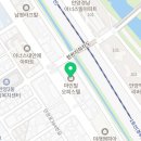 마인빌홈 이미지