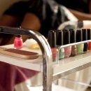 네일나라(nail)