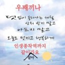 One Way Wind(한쪽으로 부는 바람) 이미지