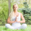 고릴라휘트니스 이미지