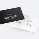 발안남로 이미지