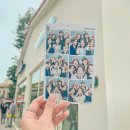 포토이즘박스메타