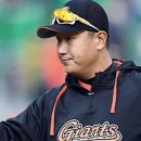 신월동194 이미지