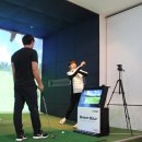 백석스크린골프 이미지