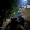 통기타기초(1년) 네이버블로그