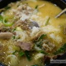 참조은순대국전문점 이미지