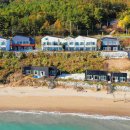 보성바다스토리리조트 이미지