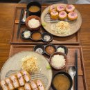 카츠희현