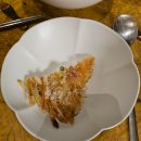 최고야식당 이미지