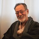 이순살장군 이미지