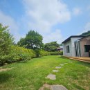 공간 포해락 이미지