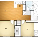 동산동-10 이미지