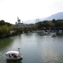 통도환타지아 이미지