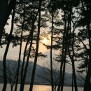 하위경로당 이미지