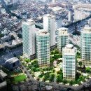 상떼빌 사우나 이미지