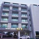 보우힐펜션 이미지