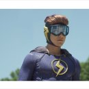 번개맨 노컷뉴스