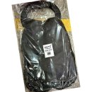 명신상사 이미지