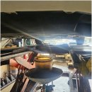 한솔부분정비 이미지