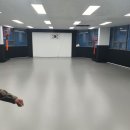 효림태권도장 이미지