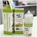 아름전자 | 종촌동전자담배 아름전자담배에서의 즐거운 경험 후기