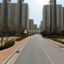 아리수로 97길 이미지