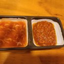 가장맛있는족발수락산점