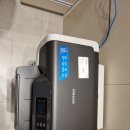 고양한방의료기 | 고양시ooo피부과 고양시병원프린터 병원프린터 병원...삼성j3520 hp9010 무한잉크프린트 프린터 설치후기