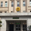 세천로3길 이미지