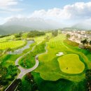 소노펠리체 컨트리클럽 델피노 이미지