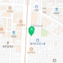 페이스라인치과의원 이미지