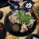 참불닭 이미지