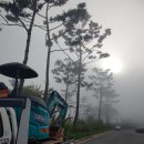 곡성-030 이미지