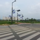 향남2지구 체육공원 이미지