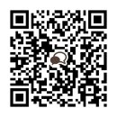 더 빛나개(the 빛나개) 이미지