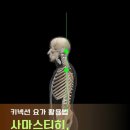 키넥션