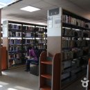 금천구립금나래도서관 이미지