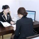 병원코디네이터 양성 과정 이미지