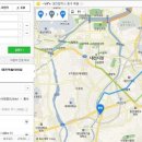 롯데리아 서천점 네이버블로그