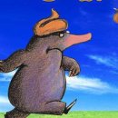 어린이가족뮤지컬누가 내 머리에 똥 쌌어? 이미지