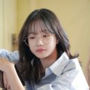 소라미용실 이미지