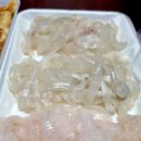 신성회수산